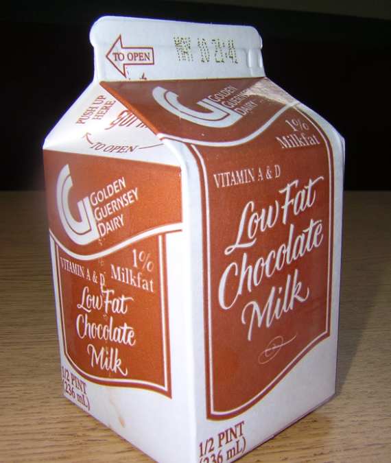 Food Expiration Dates – What Do They Really Mean?