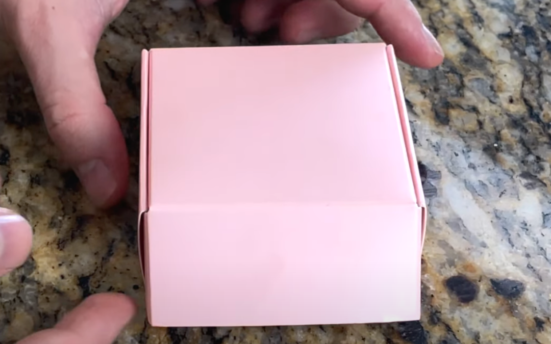 What do Ted Lasso and a Meal Prep Post Have in Common?