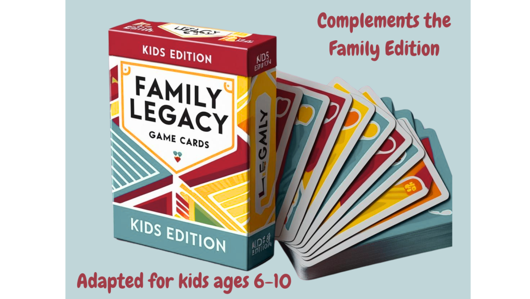 FLGC-KIDS-Mockup Kids edition mockup