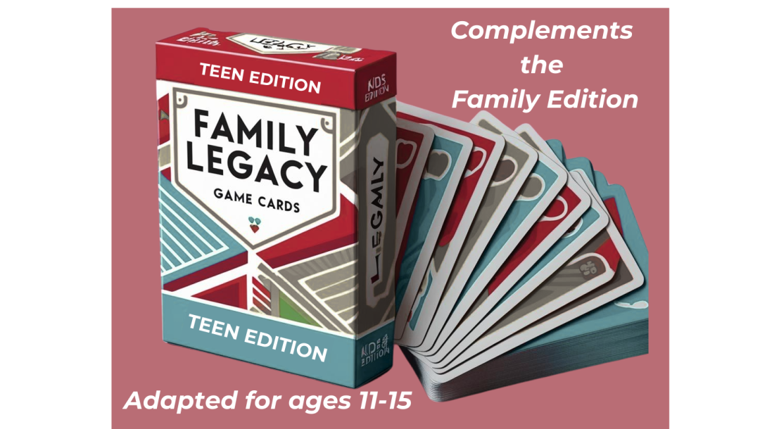 FLGC-TEEN-Mockup teen edition