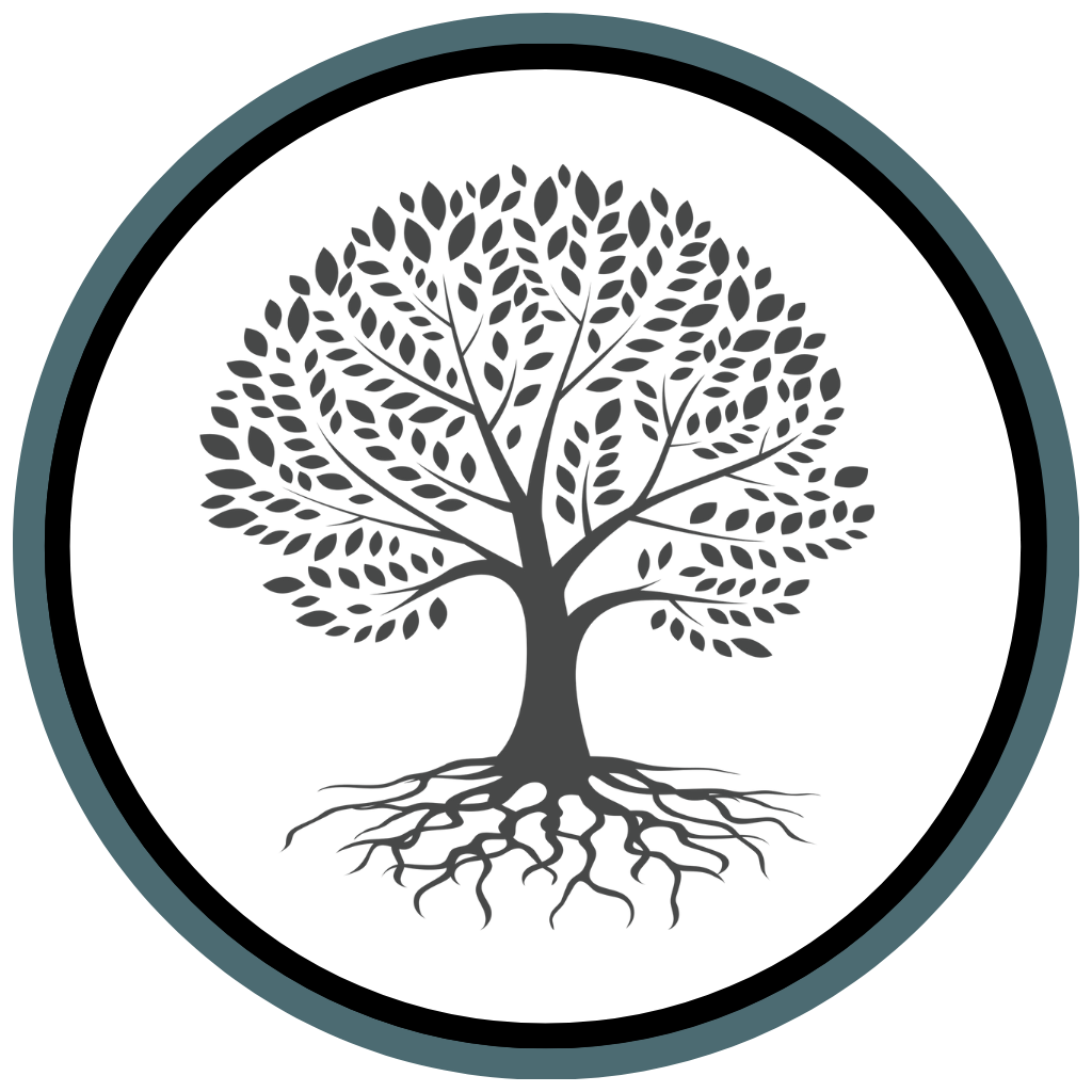 Preserve Icon Dk G